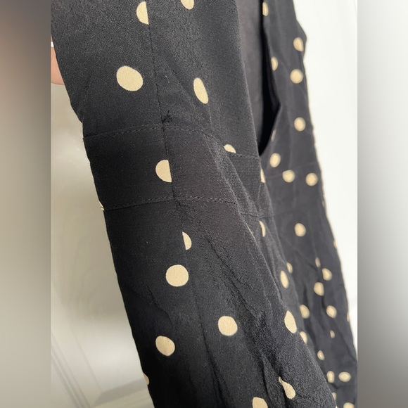 Lovers + friends Bridget midi missing belt - Picture 7 of 8